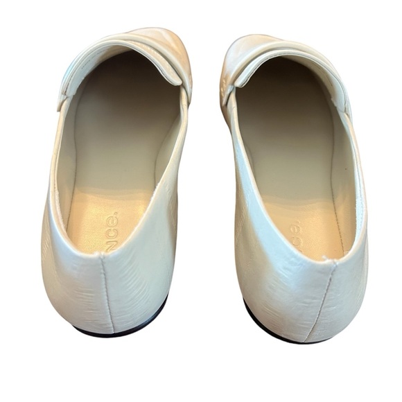 Vince Davis Moonlight Flats Size 6.5 - Picture 4 of 11